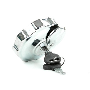 Korek paliwa z kluczykiem Ursus c-360 c360 AGTECH 46.55.235.2