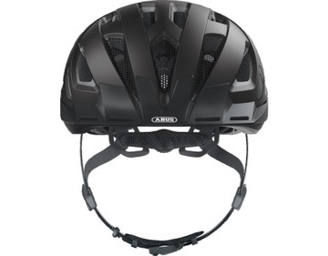 Kask rowerowy Abus Urban-I 3.0 r. L