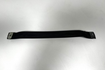 Ремень безопасности HONDA CBR 500 R 19-21 77310-MJW-J00