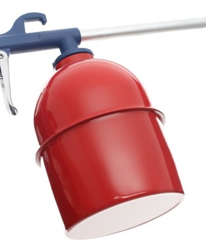 ПИСТОЛЕТ ДЛЯ СМАЗКИ, МОЙКИ, ОБСЛУЖИВАНИЯ, ФУНКЦИИ СМАЗКИ