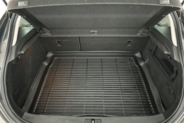 Opel Astra J GTC 1.4 Turbo ECOTEC 140KM 2014 Opel Astra 1.4 T, GAZ, Klima, Tempomat, zdjęcie 8