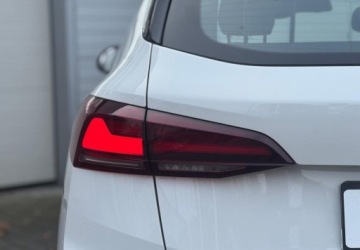 BMW Seria 2 G42-U06 Active Tourer 1.5 218i 136KM 2023 BMW Seria 2 Active Tourer BSI 5 lat 100 000 km ASO BMW Bonkowscy, zdjęcie 4