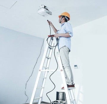 HDMI - HDMI Uзеленый кабель 1,5 м