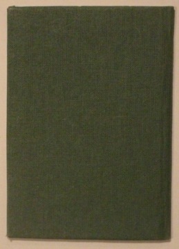 ВОЕННЫЙ ПЕНСИОННЫЙ ИДЕНТИФИКАЦИЯ - Штабной прапорщик - ЛЮБЛИН, 1991 г.