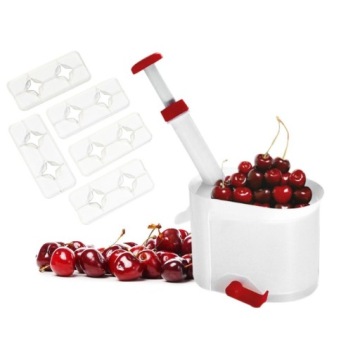 ПРИСОСКА CHERRY PETTER 16xSEAL