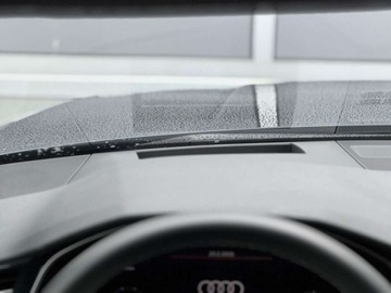 Audi A7 C8 2025 Audi A7 Sportback Kamery 360 , Adaptacyjny tempomat ,Head up 2.0 299KM, zdjęcie 15