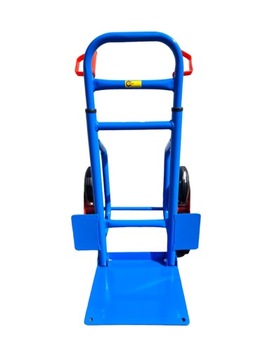 Лестничная тележка 200 кг транспортная фрезерная 6-колесный грузовой транспортер