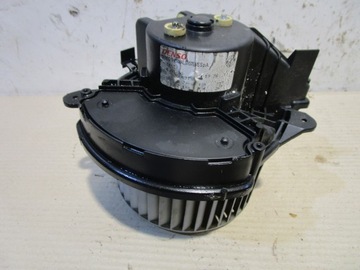 Wentylator nawiewu Fiat Grande Punto Climatronic