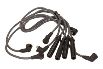 PŘÍVODY KABEL ZAPALOVACÍ SUZUKI