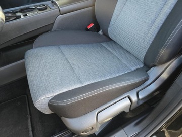 Nissan X-Trail IV 2023 X-Trail 1.5 VC-T e-POWER Acenta 2WD, zdjęcie 13