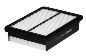 ФИЛЬТРОН ВОЗДУШНЫЙ ФИЛЬТР AP 197/5