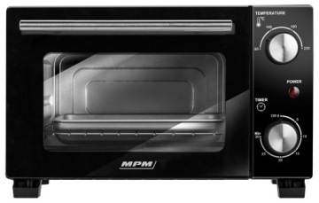 Печь MPM MPE-13