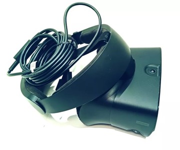 ОЧКИ ВР LENOVO OCULUS RIFT S