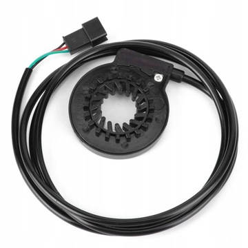 РЕМЕНЬ ПОДДЕРЖКИ ДАТЧИКА EBIKE ЭЛЕКТРИЧЕСКИЙ ВЕЛОСИПЕД