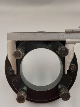 Приводной диск