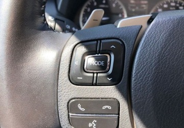 Lexus NX I SUV Facelifting 300 238KM 2019 Lexus NX NX 300 Optimum AWD Salon PL Vat Marza Serwis ASO Rej. 2020, zdjęcie 21