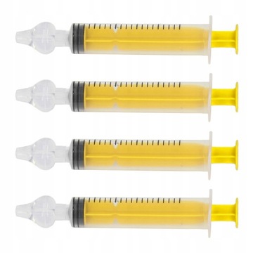 4SZT ASPIRATOR DO NOSA NA KATAREK FRIDA 10ML