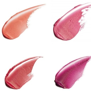 THE BODY SHOP Бальзам Губная помада СОКВЫВАЛКА ДЛЯ ГУБ КИВИ АРБУЗ ЭКО