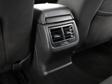 Seat Leon III ST 1.8 TSI 180KM 2016 Seat Leon full LED navi klima auto grzane fotele, zdjęcie 35