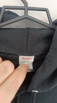 Hanes bluza męska rozmiar M/L