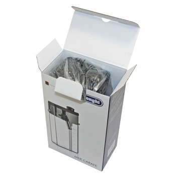 Контейнер для молока DeLonghi ECAM23/25 DLSC005