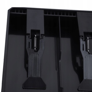 ЛОТОК ДЛЯ МОНЕТ, МОНЕТ И БАНКНОТ, ВКЛАДЫШ ДЛЯ ДЕНЕЖНЫХ СРЕДСТВ