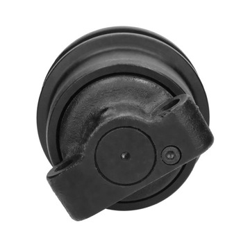 Каток опорный HITACHI EX60-5(LC) EX75UR-3 SR-P600 (9153152)