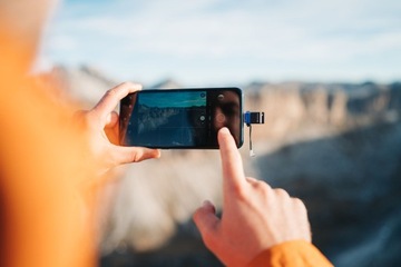 Флеш-накопитель Verbatim Dual USB 3.0, 32 ГБ