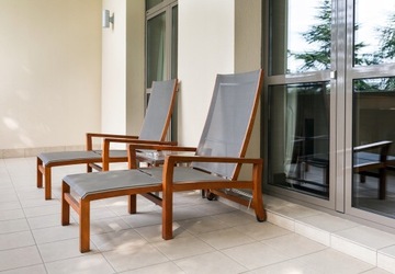 КНАУФ серая эластичная затирка 1,5 кг балкон терраса теплый пол