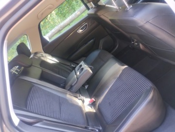 Renault Talisman Kombi 1.8 TCe FAP 224KM 2018 Renault Talisman 1.8 Tce FAP Intens EDC / F VAT, zdjęcie 12