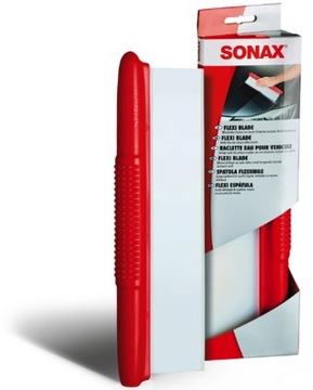 SONAX WATER STRAPPLE ЭЛАСТИЧНАЯ ЛЕНТА 30см