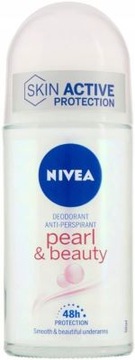 NIVEA DEO РОЛЛ НА WM PROTECT&CARE 50МЛ