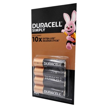 ОТПУСКАТЕЛЬ КРЫС ДЛЯ ГРЫЗЫНОВ НА АККУМУЛЯТОРАХ VIANO OB-01