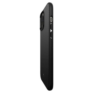 МАГНИТНЫЙ ЧЕХОЛ SPIGEN ARMOR ДЛЯ IPHONE 13 PRO, КОРПУС, КРЫШКА