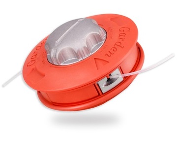 AUTOMAT PEŁNY GŁOWICA ŻYŁKOWA DO KOSY SPALINOWEJ