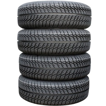 4x 175/65R14 14'' OPONY LETNIE 4 sztuki KOMPLET CICHE