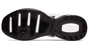 ЖЕНСКАЯ СПОРТИВНАЯ ОБУВЬ NIKE M2K TEKNO