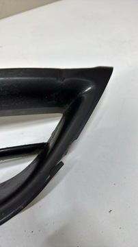 MŘÍŽKA NÁRAZNÍKU SAAB 93 TURBOX 12779319