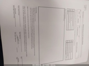 Hyundai 2024 Hyundai Tucson 2024 Hyundai Tucson Plug-In Hybrid Limited AWD 1.6 Benzyna, zdjęcie 15