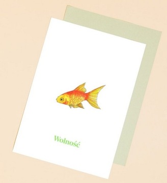 НА ПУТИ СИЛЬНЫХ – ИГРОВАЯ И ТЕРАПЕВТИЧЕСКАЯ ПОМОЩЬ ДЛЯ РАЗВИТИЯ – ОБРАЗОВАТЕЛЬНАЯ СРЕДА