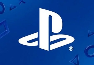 padła Ci konsola? KONSOLA PSX MODEL SCPH-5552 kup na podmiankę