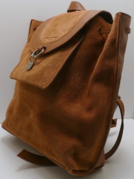 СУМКА-РЮКЗАК LIEBESKIND SCOURI 2