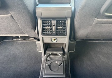 Volkswagen Touran II 1.6 TDI 105KM 2015 Volkswagen Touran VW Touran 1.6 Diesel 105KM, zdjęcie 25