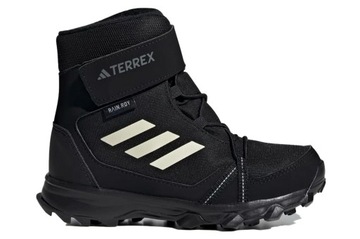 ЗИМНИЕ ОБУВИ ADIDAS TERREX SNOW IF7495 Размер 30