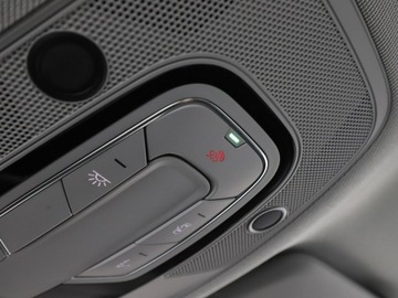 Audi Q5 II Q5-e 2.0 50 TFSI e 299KM 2020 Audi Q5 50 TFSIe PHEV Automat Quattro Nawigacja, zdjęcie 36