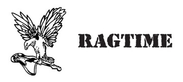 Ibanez ISW10 Струк