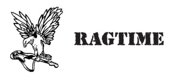 KG Джембе ESP 50-2 Веревка 50 Стиль 2