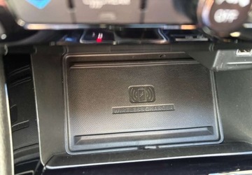 Jeep Compass II SUV Facelifting 1.5 MHEV T4 130KM 2024 Jeep Compass Jeep Compass 1.5 T4 mHEV Freedom Edition I FWD SampS DCT 1.5, zdjęcie 20