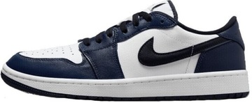 Air Jordan 1 Low G Men Golf Shoes