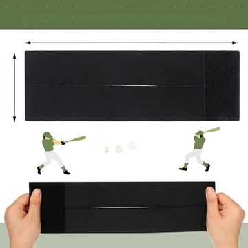 БЕЙСБОЛЬНАЯ ИНВЕНТАРЬ ПЕРЧАТКА ФОРМА ШКАФА РЕМЕНЬ ДЛЯ Софтбола МУЖСКИЕ ЖЕНСКИЕ МУЖСКИЕ